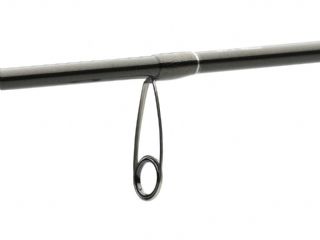 Westin W2 Finesse Jig Spinning Rods - 